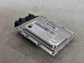 Usado: MODULO DE INJECAO Fiat CRONOS 1.3 2025 Usado: MODULO DE INJECAO Fiat CRONOS 1.3 2025