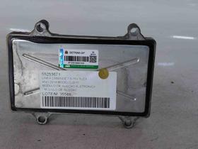 Usado: MODULO DE INJECAO Fiat LINEA 1.8 2015