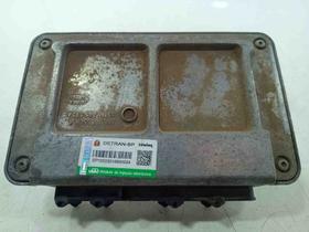 Usado: Modulo de injecao fiat linea 1.9 2009