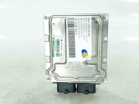Usado: MODULO DE INJECAO Fiat MOBI 1.0 2025 Usado: MODULO DE INJECAO Fiat MOBI 1.0 2025
