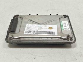 Usado: Modulo de injecao fiat palio 1.0 2007 Usado: Modulo de injecao fiat palio 1.0 2007
