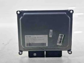 Usado: Modulo de injecao fiat pulse 1.0 2023 Usado: Modulo de injecao fiat pulse 1.0 2023