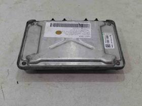 Usado: MODULO DE INJECAO Fiat UNO 1.0 2002