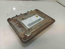 Usado: MODULO DE INJECAO Fiat UNO 1.0 2006