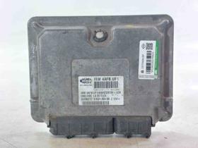 Usado: MODULO DE INJECAO Fiat UNO 1.0 2006 Usado: MODULO DE INJECAO Fiat UNO 1.0 2006