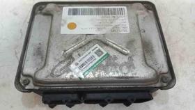 Usado: MODULO DE INJECAO Fiat UNO 1.0 2008
