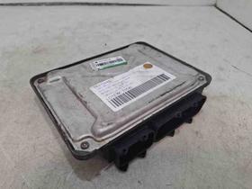 Usado: MODULO DE INJECAO Fiat UNO 1.0 2008