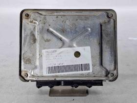 Usado: MODULO DE INJECAO Fiat UNO 1.0 2009 Usado: MODULO DE INJECAO Fiat UNO 1.0 2009