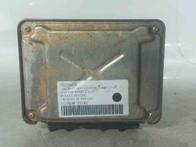 Usado: MODULO DE INJECAO Fiat UNO 1.0 2010