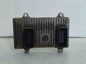 Usado: MODULO DE INJECAO Fiat UNO 1.0 2014 Usado: MODULO DE INJECAO Fiat UNO 1.0 2014