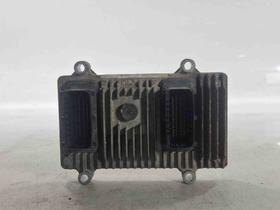 Usado: MODULO DE INJECAO Fiat UNO 1.0 2014 Usado: MODULO DE INJECAO Fiat UNO 1.0 2014