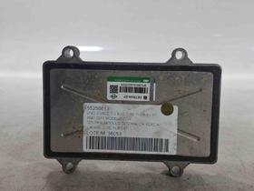Usado: MODULO DE INJECAO Fiat UNO 1.0 2014 Usado: MODULO DE INJECAO Fiat UNO 1.0 2014