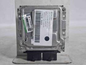 Usado: MODULO DE INJECAO Fiat UNO 1.0 2019 Usado: MODULO DE INJECAO Fiat UNO 1.0 2019