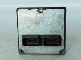 Usado: MODULO DE INJECAO Ford FIESTA 1.0 2003 Usado: MODULO DE INJECAO Ford FIESTA 1.0 2003