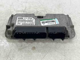 Usado: MODULO DE INJECAO Ford FIESTA 1.0 2009