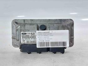 Usado: Modulo de injecao ford fiesta 1.0 2014