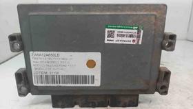Usado: Modulo de injecao ford fiesta 1.5 2015 Usado: Modulo de injecao ford fiesta 1.5 2015