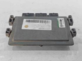 Usado: Modulo de injecao ford fiesta 1.6 2014