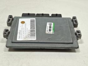 Usado: Modulo de injecao ford fiesta 1.6 2017