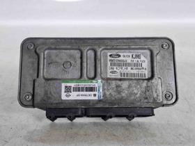 Usado: MODULO DE INJECAO Ford FIESTA HATCH 1.6L 2010 Usado: MODULO DE INJECAO Ford FIESTA HATCH 1.6L 2010