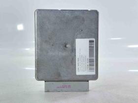 Usado: Modulo de injecao ford focus 2.0 2002