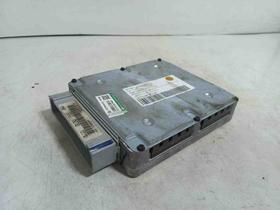 Usado: MODULO DE INJECAO Ford KA 1.0 1999 Usado: MODULO DE INJECAO Ford KA 1.0 1999