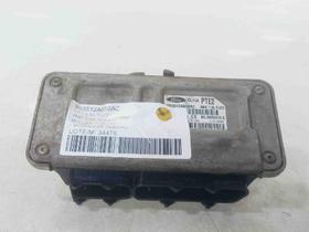Usado: MODULO DE INJECAO Ford KA 1.0 2009 Usado: MODULO DE INJECAO Ford KA 1.0 2009
