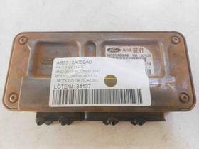 Usado: MODULO DE INJECAO Ford KA 1.0 2010 Usado: MODULO DE INJECAO Ford KA 1.0 2010