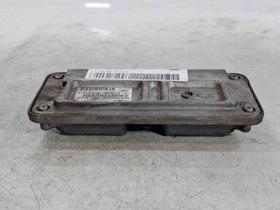 Usado: MODULO DE INJECAO Ford KA 1.0 2011 Usado: MODULO DE INJECAO Ford KA 1.0 2011
