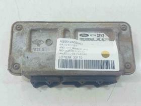 Usado: Modulo de injecao ford ka 1.0 2013 Usado: Modulo de injecao ford ka 1.0 2013