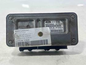 Usado: Modulo de injecao ford ka 1.0 2013 Usado: Modulo de injecao ford ka 1.0 2013
