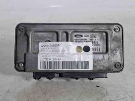 Usado: MODULO DE INJECAO Ford KA 1.0 2013 Usado: MODULO DE INJECAO Ford KA 1.0 2013