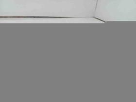 Usado: MODULO DE INJECAO Ford KA 1.0 2015