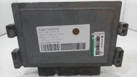 Usado: Modulo de injecao ford ka 1.0 2015 Usado: Modulo de injecao ford ka 1.0 2015