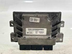 Usado: MODULO DE INJECAO Ford KA 1.0 2015 Usado: MODULO DE INJECAO Ford KA 1.0 2015