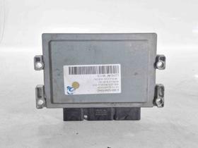 Usado: MODULO DE INJECAO Ford KA 1.0 2015 Usado: MODULO DE INJECAO Ford KA 1.0 2015