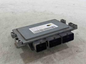 Usado: MODULO DE INJECAO Ford KA 1.0 2015