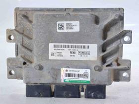 Usado: Modulo de injecao ford ka 1.0 2016 Usado: Modulo de injecao ford ka 1.0 2016