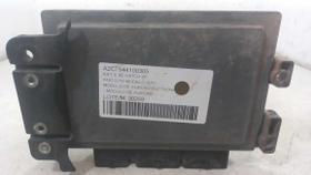 Usado: MODULO DE INJECAO Ford KA 1.0 2017
