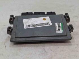 Usado: MODULO DE INJECAO Ford KA 1.0 2017