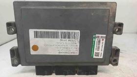 Usado: MODULO DE INJECAO Ford KA 1.0 2018