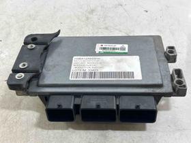 Usado: Modulo de injecao ford ka 1.0 2018 Usado: Modulo de injecao ford ka 1.0 2018