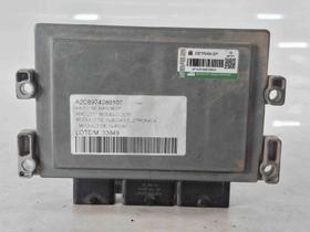 Usado: MODULO DE INJECAO Ford KA 1.0 2018 Usado: MODULO DE INJECAO Ford KA 1.0 2018