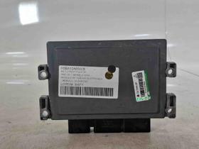 Usado: MODULO DE INJECAO Ford KA 1.0 2018 Usado: MODULO DE INJECAO Ford KA 1.0 2018