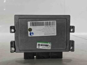 Usado: MODULO DE INJECAO Ford KA 1.0 2018 Usado: MODULO DE INJECAO Ford KA 1.0 2018