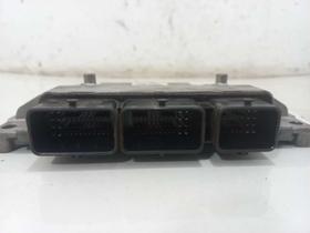 Usado: MODULO DE INJECAO Ford KA 1.0 2019