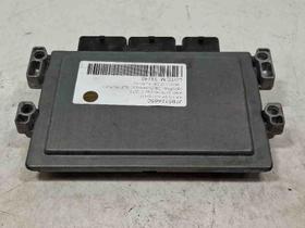 Usado: MODULO DE INJECAO Ford KA 1.0 2019 Usado: MODULO DE INJECAO Ford KA 1.0 2019