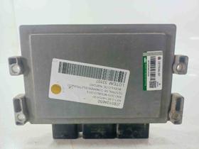 Usado: MODULO DE INJECAO Ford KA 1.0 2019