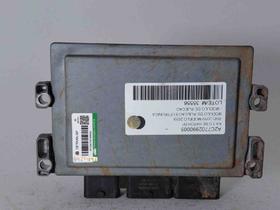 Usado: MODULO DE INJECAO Ford KA 1.0 2019