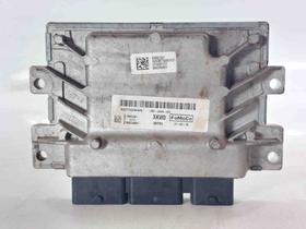 Usado: MODULO DE INJECAO Ford KA 1.0 2019
